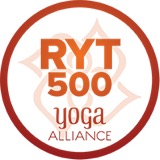 jackie-hartley-registered-yoga-teacher-ryt500